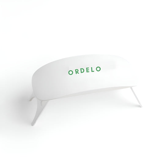 Lampe UV Ordelo (grande taille)